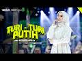 TURI TURI PUTIH - Fira Azzahra Adella - OM ADELLA