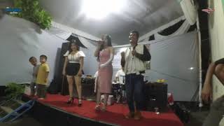 BAHANA SUNATAN OKTA 18