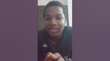 HOW DO I VALIDATE MY SAAS STARTUP IDEAS BEFORE BUILDING THEM?