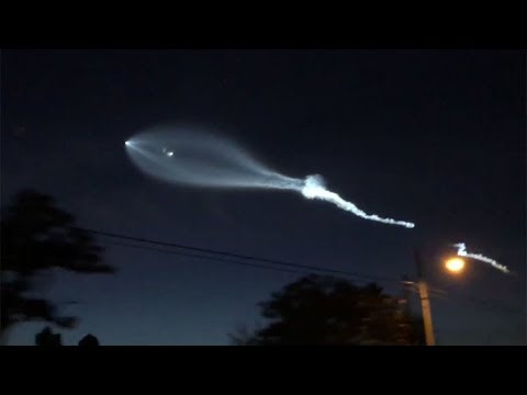UFO | ARIZONA UFO STORY (PERSONAL EXPERIENCE) - YouTube