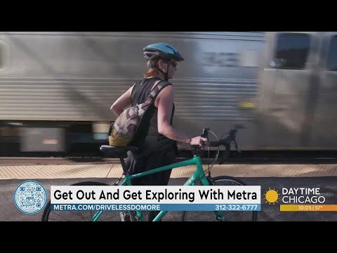 Metra Schedule Milwaukee West