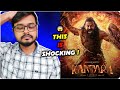 Kantara : Chapter 1 ( Hindi Dubbed ) - Movie Review 🤯