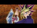 Yugioh ost fang of critias theme extended 6 mins