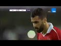 النور مكانه فى القلوب فيديو تحفيزي للاعيبة الاهلي ‬