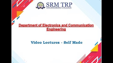VI Sem ECE EC8691 MPMC Introduction to MPMC