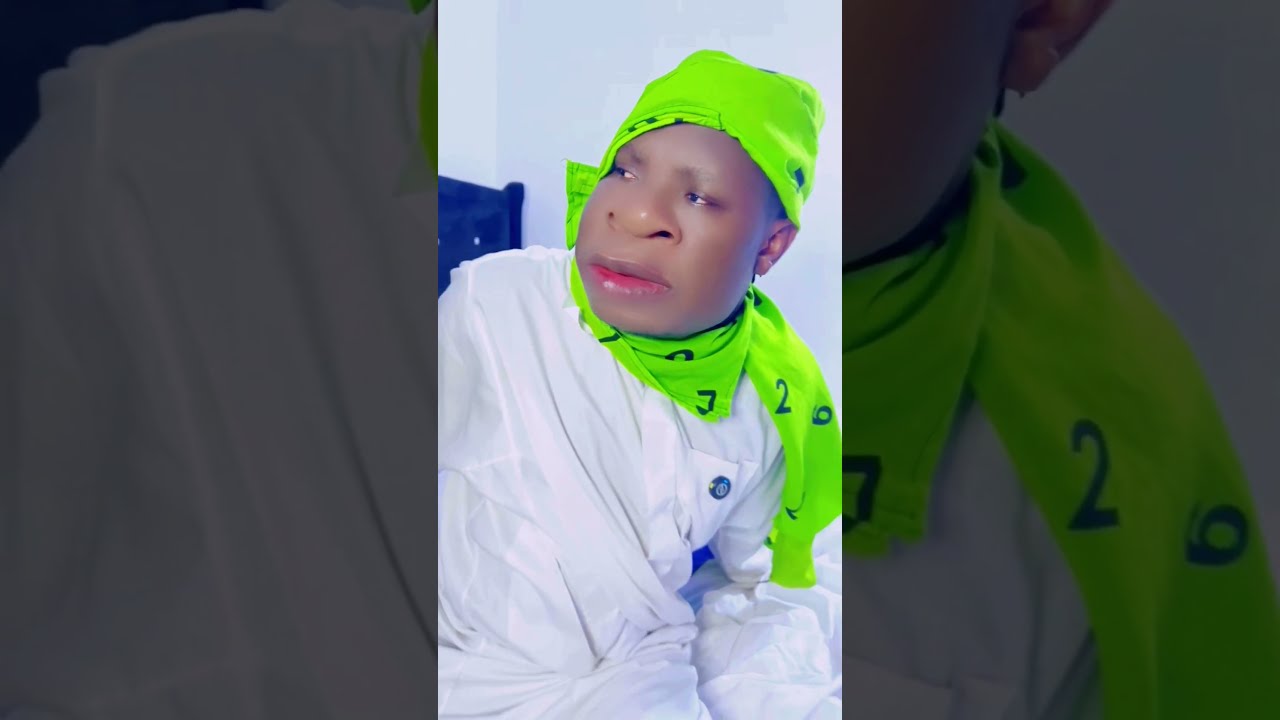 J’AI OUBLIÉ MON TÉLÉPHONE 😂🤣