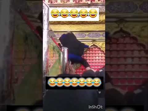 خداییش کیااینجوری دعاکردن که عروس بشن عروس دعا ریلز