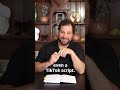 Drama Techniques and Writing Challenges