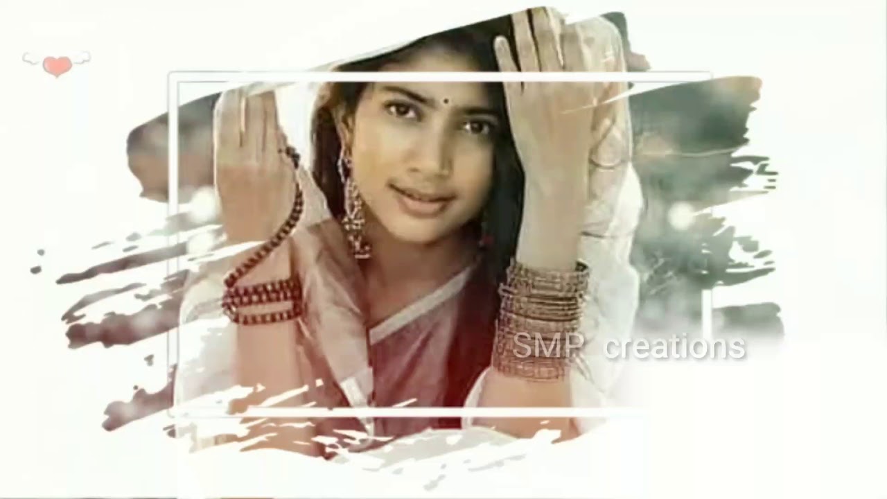 Created by sandeep ravula - YouTube