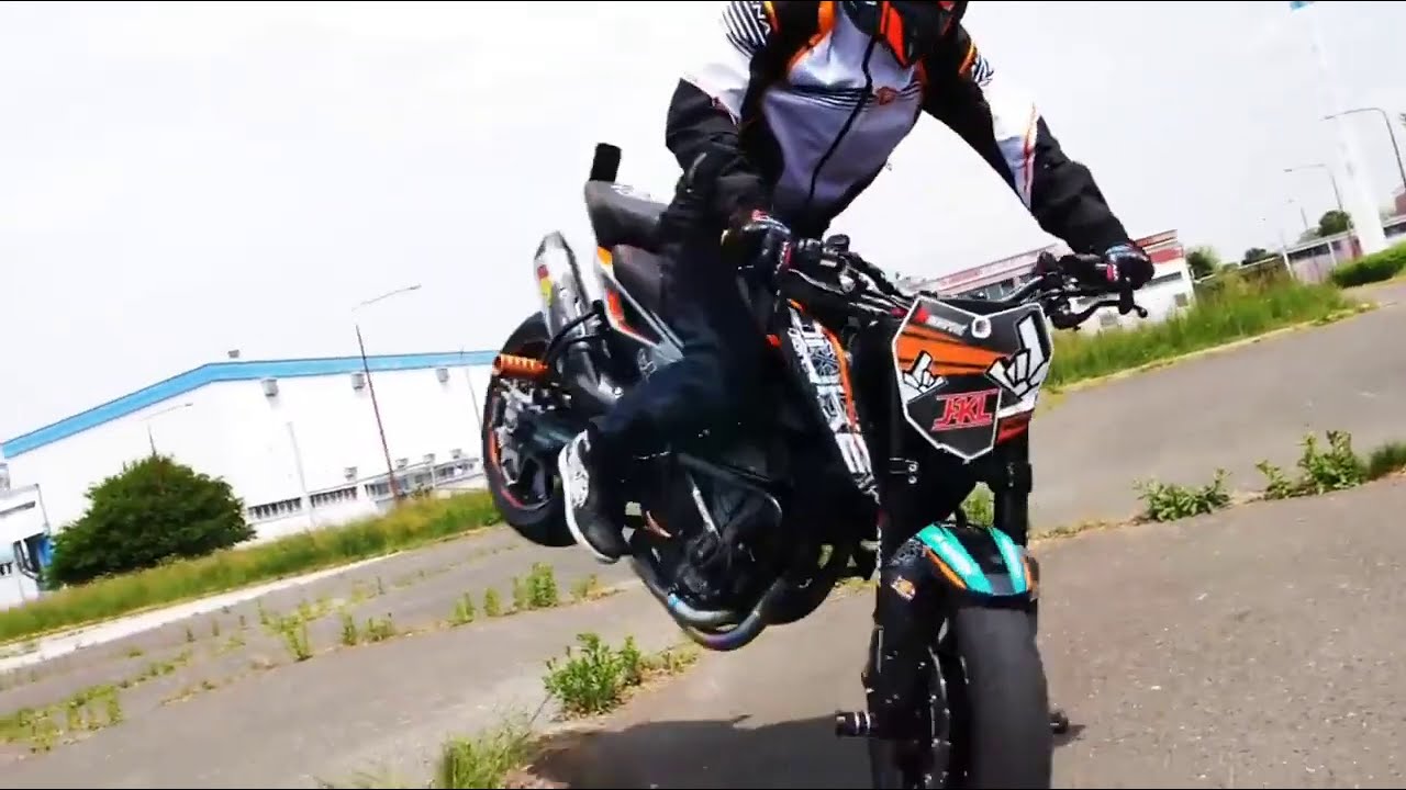 Richu Bhai Duke Song Remix | KTM Duke | Duke remix | Oh Duke Remix Song | DJ Remix | 🔥