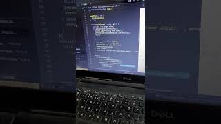 Front-end interview question answer 🙂🤠💯 #coding #react #angular.js #vue.js #node.js #codinground
