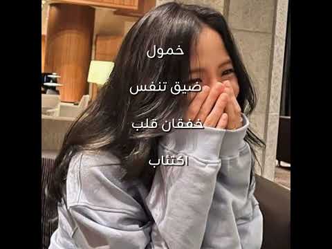 لا تبالغين ذا كله وما ابالغ اكسبلور ايقنت موفكرتي  تصميمي