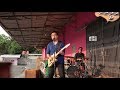 download Adera - Lebih Indah (Live at Music Everywhere) * * - MusicEverywhereNet download Adera - Lebih Indah (Live at Music Everywhere) * * - MusicEverywhereNet