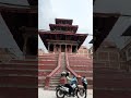 Jaisi Dega At Nhu Gha 2026 