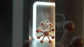Unlocking Cellular Power: The Mitochondrial Shield