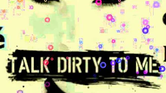 Hermetico - Balkan Beat Box (Dééjay Regheton-'Dirty' Edit) Hermetico - Balkan Beat Box (Dééjay Regheton-'Dirty' Edit)