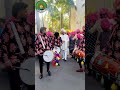 Punjabi Dhol 9884403648 Dhol Bajaa Dhol