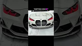 #automobile #edit #cartok #drift #memes #ultra #music #phonk
