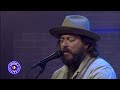 The Nadas on Studio 3 LIVE "Come Along for the Ride"