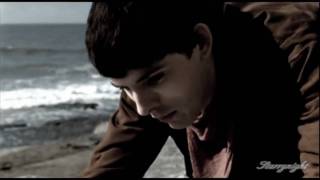 Merlin/Arthur - The Next Life