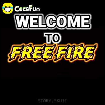 Lagu free fire family
