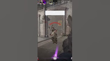 Cs2 moments | #csgo #counterstrike #cs2 #cs2clips #shorts