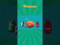 Про воздух #кубокот