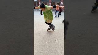 Skating failed training #1millionviews #skating #life #skate #dailyvlog #bangladesh #fitnessmodel screenshot 3