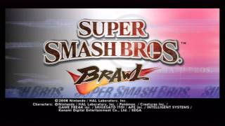 Wii Smash Stack Exploit screenshot 5