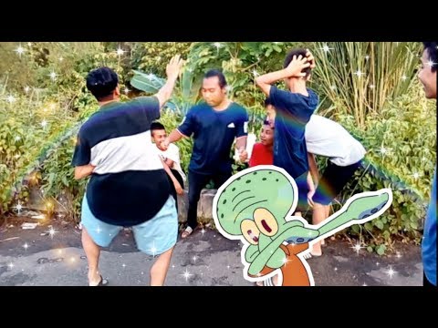 Last summer memories 2018