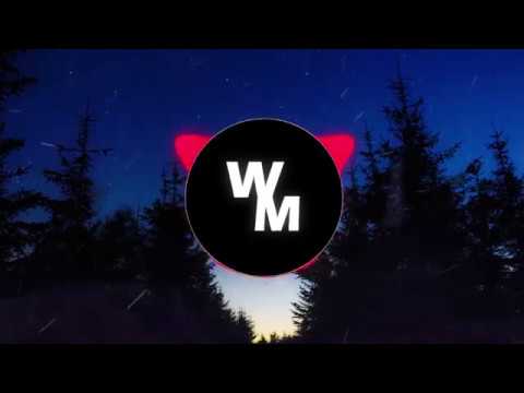 Xan Griffin - Gemini (feat. WILD)