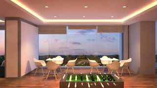 Kalpataru Launch Code Starlight At Thane