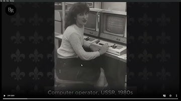How to Edit Faceless Picture Videos with Fractal Video Shufflr