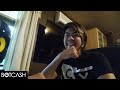BOTCASH - The JOKERS song Free Download BOTCASH - The JOKERS song Free Download