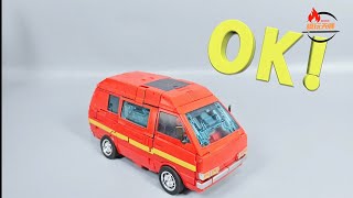 Fm03 Warhorse Transformation 01