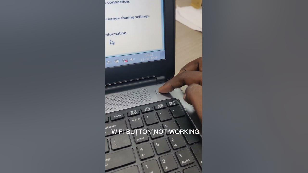 hp-laptop-wifi-not-working-drivers-to-be-installed-youtube