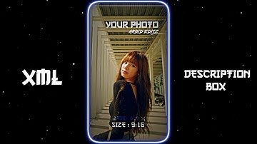 JIOOTH MAT BOLO 🎟🦋 || HINDI XML FILE ✨🌈|| NEW TREND XML👀💥|| NEW TREND💦🍒|| PRESETS BY @arbideditz5427