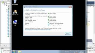 vMotion and USB Device Pass through