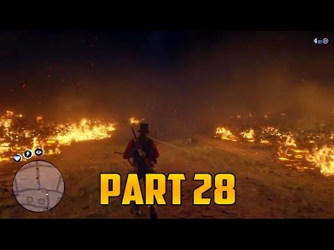 rdr2 tobacco plant Indian location and Flora of America Card place. All Flora of North America