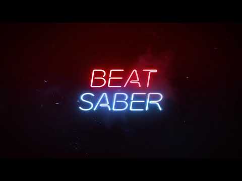 Beat Saber  | Connect 2021