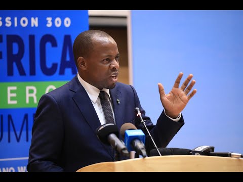 MSIGWA MSEMAJI WA SERIKALI AFUNGUKA MUDA HUU