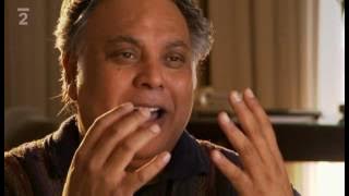 Letecké katastrofy   Mayday   4x06   Panika nad Pacifikem