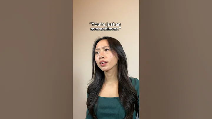 What Qualities Matter to Ivy League Colleges