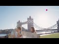 Top 10 things to do in London. Travel tips