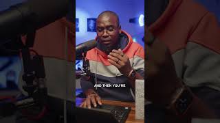 Famous Update Every App on Your Windows PC At Once Net Worth