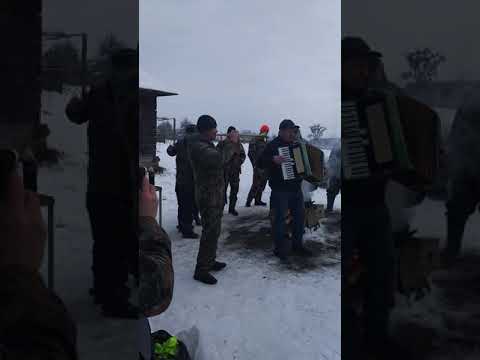 Забава моцна Павло 0678762589 Львівська обл Буський рн