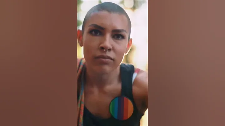 joke of the Day #jokeoftheday #jokes #funny #lol #humor #humanity