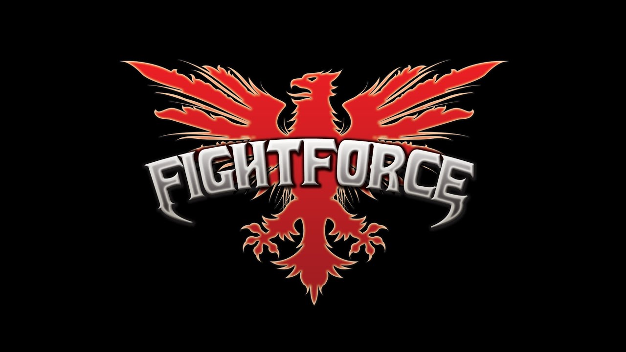 Jason Van Tatenhove vs  Daniel Holdoway