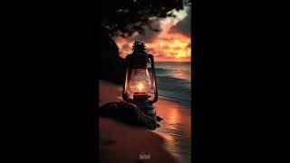 Sezen Aksu - Adı Bende Saklı (Deniz Kenarında Ki Nostaljik Huzur) Şfet