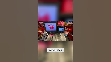 Harnessing AI  Boost Your Coding Productivity with ChatGPT